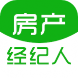 ���ز������������