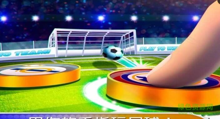 ����鿴��ͼ