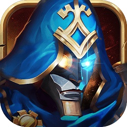 ���֮��2����