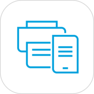 惠普打印机(HP Smart)