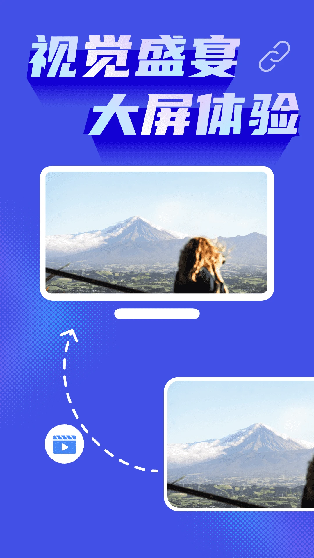 ����鿴��ͼ