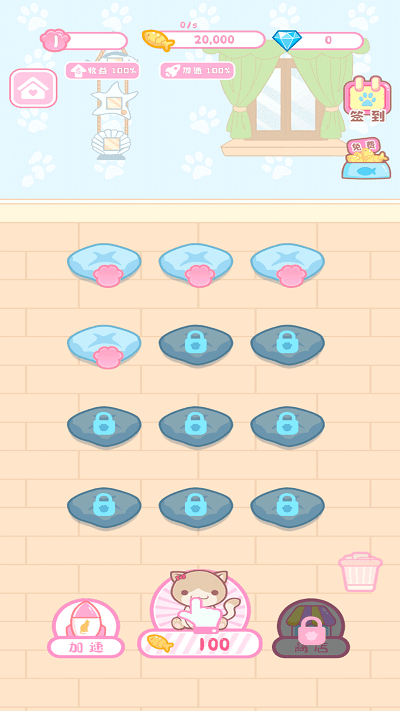 ����鿴��ͼ