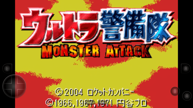 ������������ ����Ϯ�� �հ�