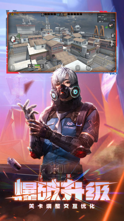 ����鿴��ͼ