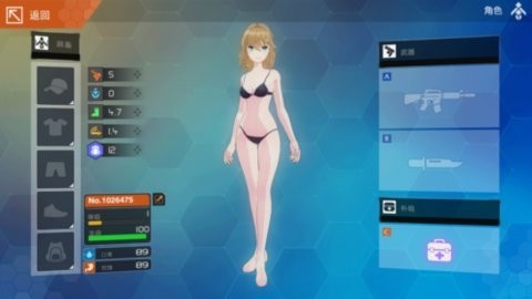 ����鿴��ͼ