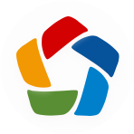 �ӱ���������ʶ����֤�ֻ���