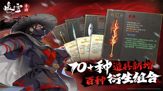 ����鿴��ͼ