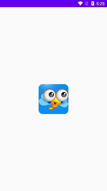 ����鿴��ͼ