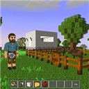 ��������ģ��