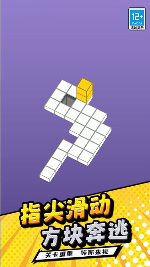 ����鿴��ͼ