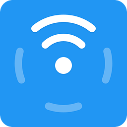 阿里tv助手电脑版