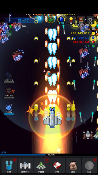 ���콢������