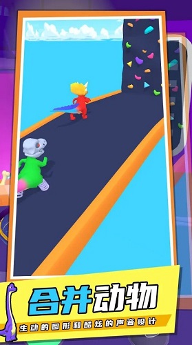 ����鿴��ͼ