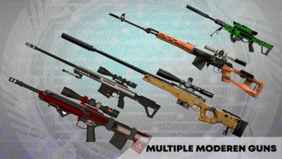 ����鿴��ͼ