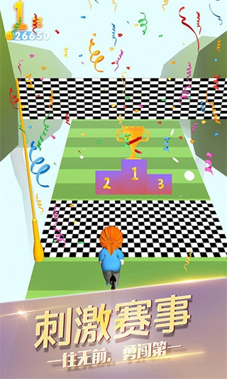 ����鿴��ͼ