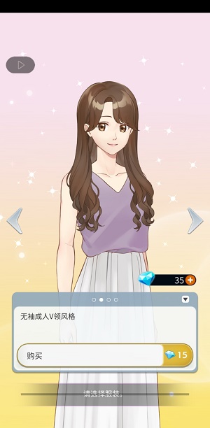 ����鿴��ͼ