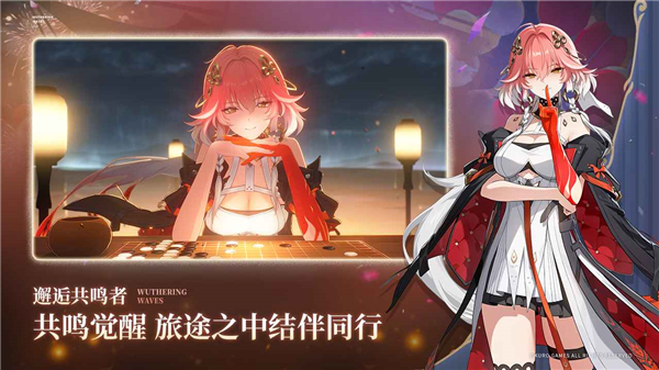 ����鿴��ͼ