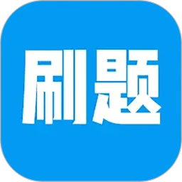 ˢ������ѧϰ����