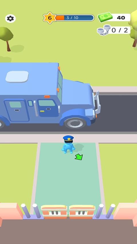 ����鿴��ͼ