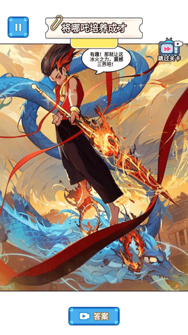 ����鿴��ͼ