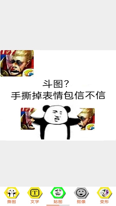 ����鿴��ͼ