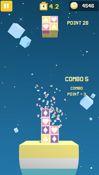 ����鿴��ͼ