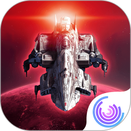 �����Ӷ��߹ٷ���׿��