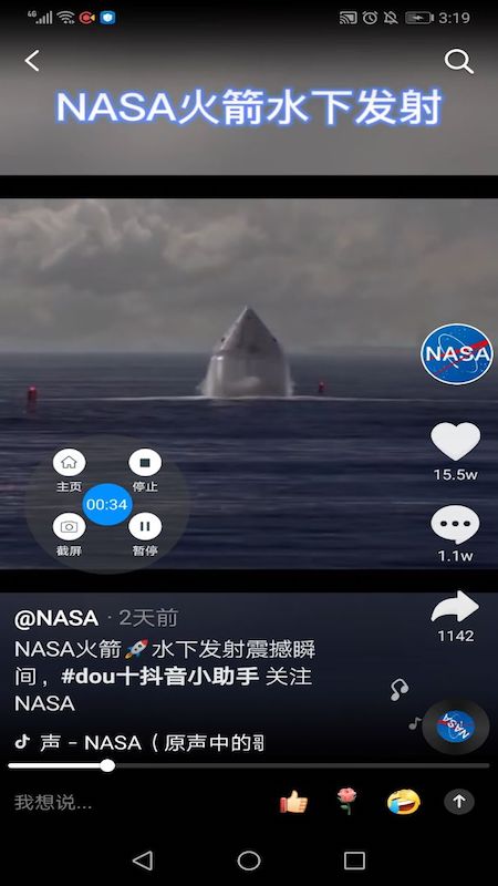 ����¼��