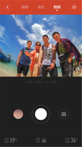 С���˶��������