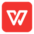 WPS2018手机精简绿色版手机版