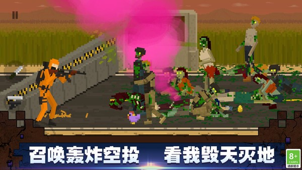 ����鿴��ͼ