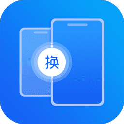 �ֻ���Ҵ���