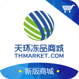 �컷��Ʒ�̳�