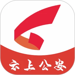 ���Ϲ���