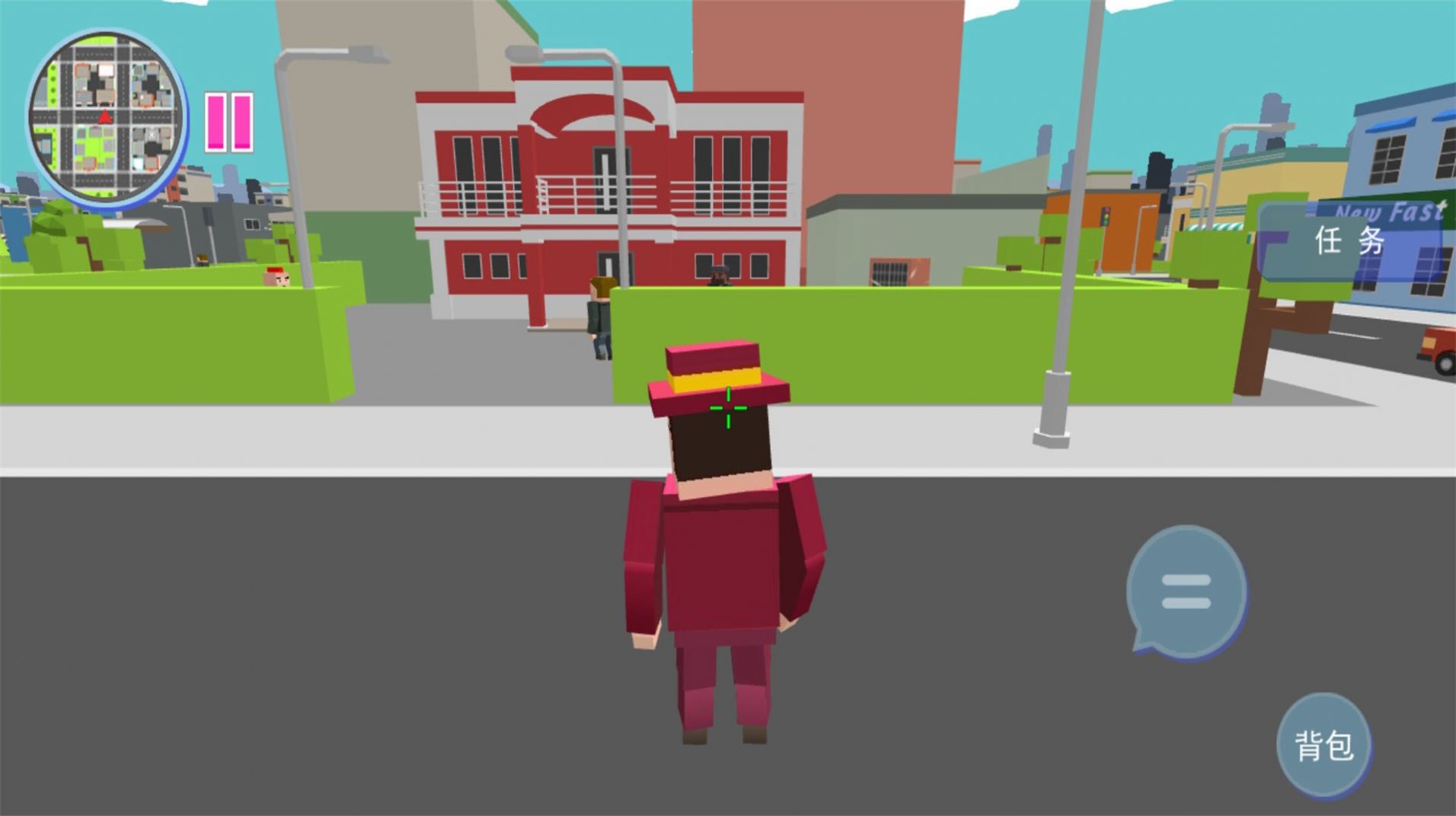 ����鿴��ͼ