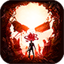 ����Spark�ȷ��