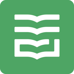 ���м���