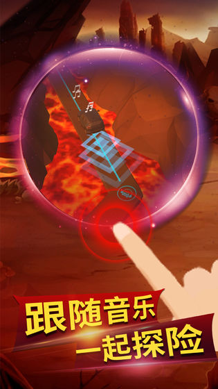 ����鿴��ͼ