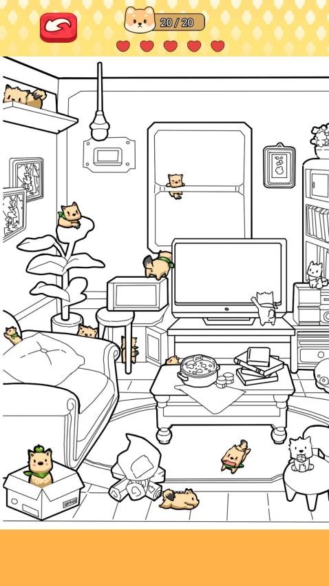 ����鿴��ͼ