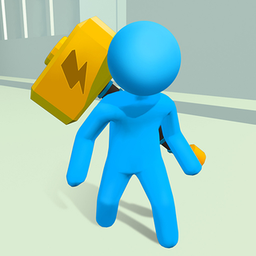 �޴�����