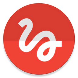 Vivid N.G.�ٷ���