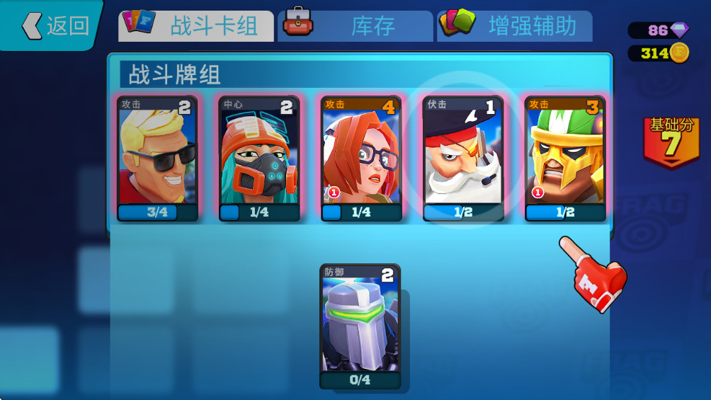 ����鿴��ͼ