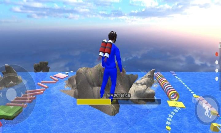 ����鿴��ͼ