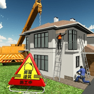 װ�޸���ģ��