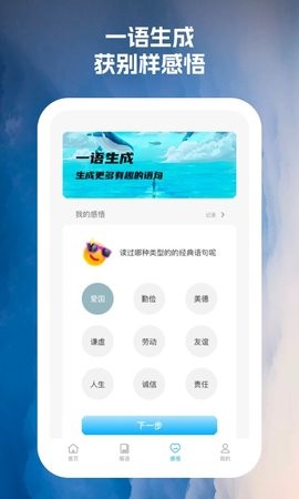 ����鿴��ͼ