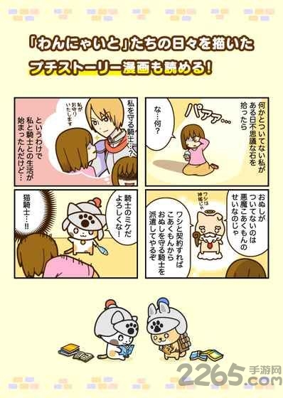 ����鿴��ͼ