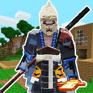 ɳ���������