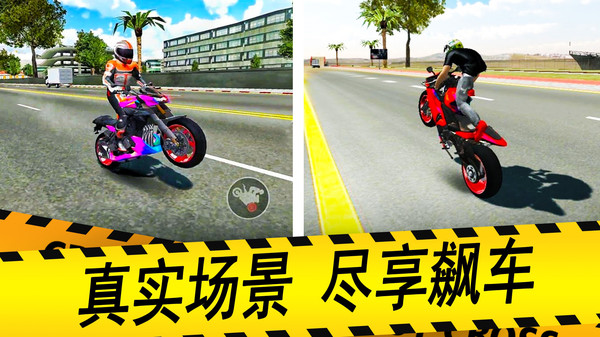 ����Ħ�й��������2026