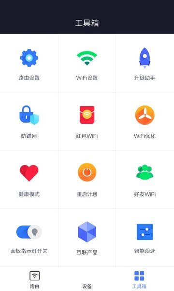 С��ħ��������