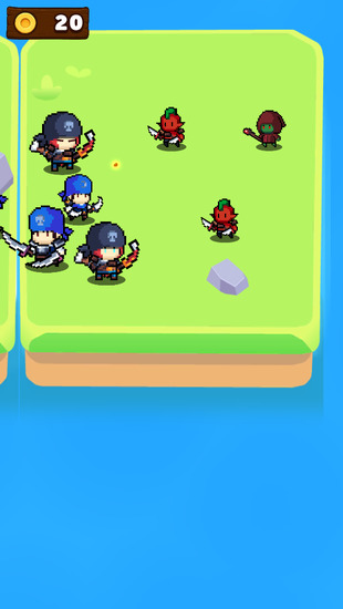 ����鿴��ͼ